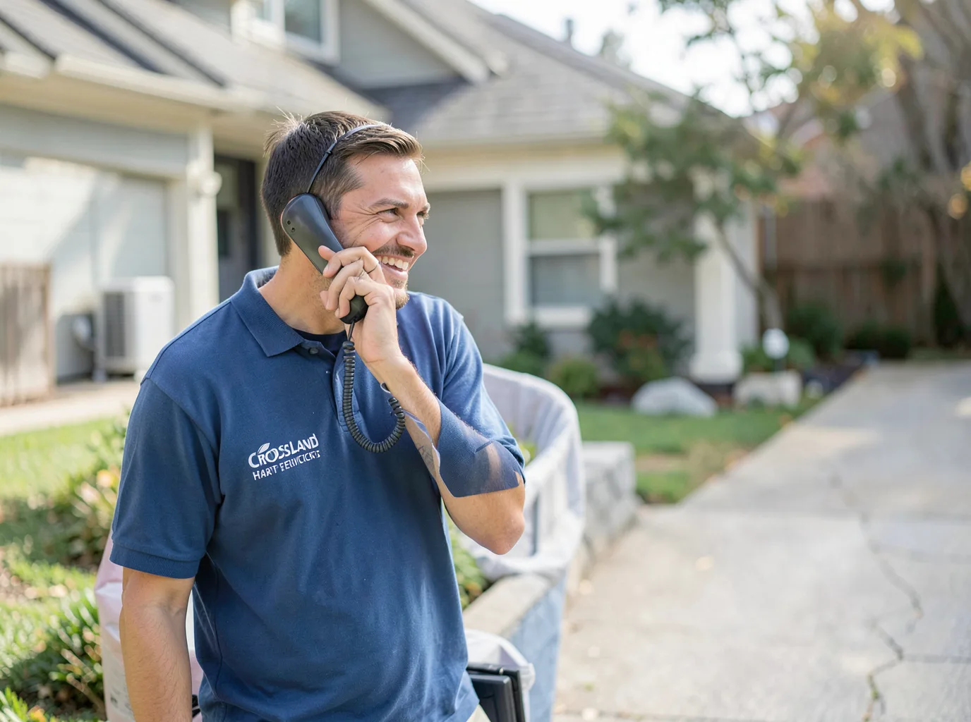 Heat Pump Installation Los Alamos, CA FAQs